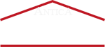 Antica Cascina Dal Pozzo