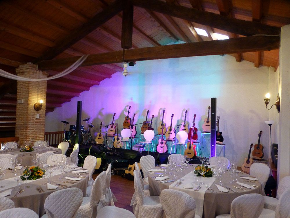 evento-musicale-cascina-dal-pozzo